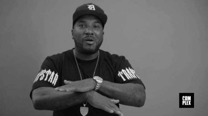 jeezy-talks-2-million-of-real-cash-was-on-his-tm-101-album-cover-video-HHS1987-2015 Jeezy Talks $2 Million Of Real Cash Was On His TM 101 Album Cover (Video)  