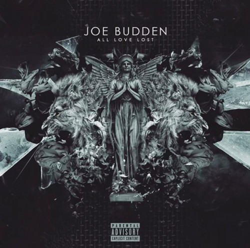 joe-budden-all-love-lost-album-cover-1-500x497 Joe Budden - All Love Lost (Album Cover)  