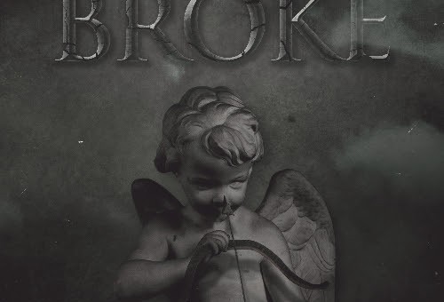 Joe Budden – Broke