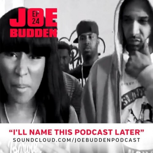 joe-budden-ill-name-this-podcast-later-episode-24-500x500 Joe Budden - I'll Name This Podcast Later (Ep. 24)  