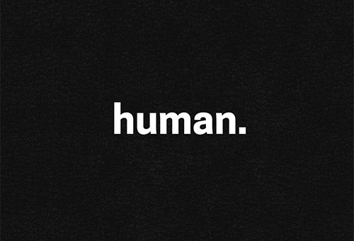 Joell Ortiz & !llmind – Human. LP