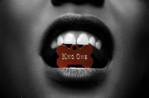 Kevin Gates – Kno One