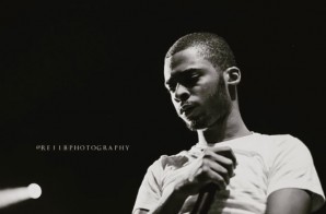 Kur Releases 3 New Records, “My Boys” “Tell It” & “Hood Shit”