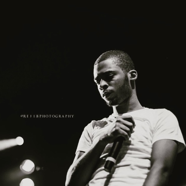 kur-releases-3-new-records-my-boys-tell-it-hood-shit-HHS1987-2015 Kur Releases 3 New Records, "My Boys" "Tell It" & "Hood Shit"  