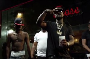 Young Buck – Lemme See It (Video)