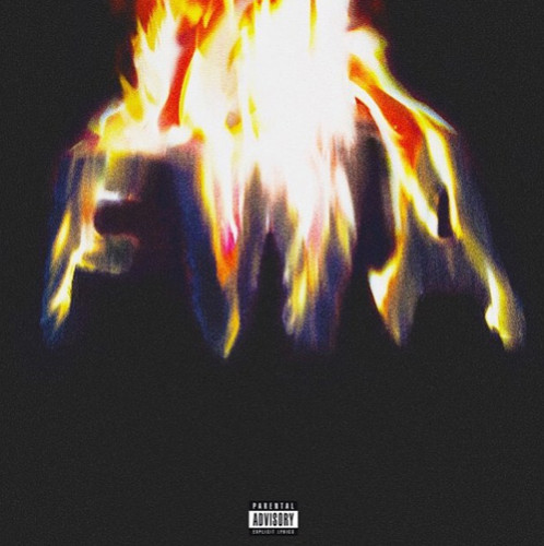 lilwayne-1-498x500 Lil Wayne - Free Weezy Album (Album Stream)  