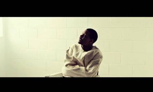 Lil Durk – Lord Don’t Make Me Do It (Video)