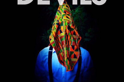 Matt Monday – Devils (Video)