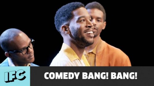 maxresdefault1-500x281 Kid Cudi Stars In Temptations Reboot Skit On Comedy Bang! Bang!  