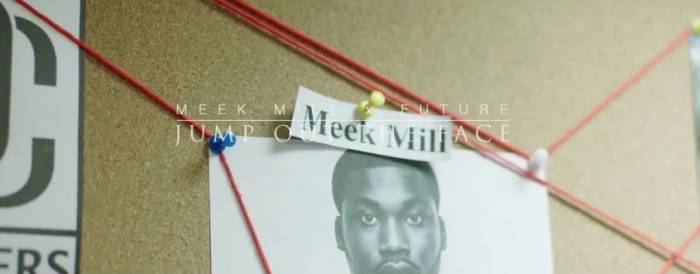 meek-mill-jump-out-the-face-ft-future-official-video-HHS1987-2015 Meek Mill - Jump Out The Face Ft. Future (Official Video)  