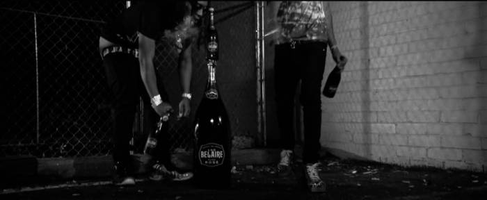 migos-spray-the-champagne-official-video-HHS1987-2015 Migos – Spray The Champagne (Official Video)  