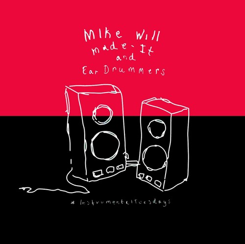 mike-will-made-it-instrumental-tuesdays-8-500x498 Mike WiLL Made It Releases #InstrumentalTuesdays Vol. 8  