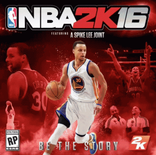nba2k16covers-500x494 NBA 2K16 May Potentially Feature Select College Teams!  