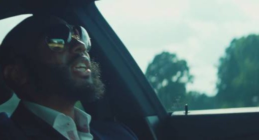 Neef Buck – Day 1 (Official Video)