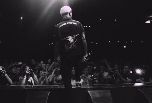 OG Maco – Sposed