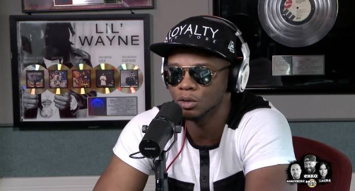 papoose-talks-new-album-being-on-love-hip-hop-more-with-hot-97-video-HHS1987-2015 Papoose Talks New Album, Being On Love & Hip Hop & more with Hot 97 (Video)  
