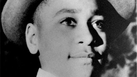 proxy2 Black Lives Matter: Will Smith & Jay Z Are Set To Produce A HBO Mini-Series Based On Emmett Till  