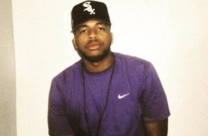 Quentin Miller Says He Is Not Drake’s Ghostwriter!
