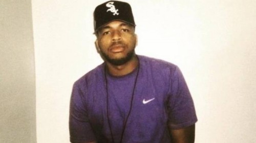 qmiller-500x280 Quentin Miller Says He Is Not Drake's Ghostwriter!  