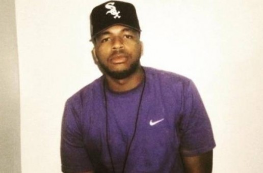 Quentin Miller Says He Is Not Drake’s Ghostwriter!