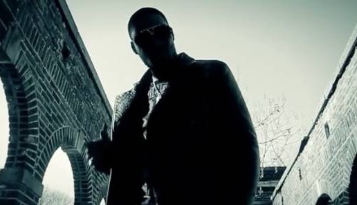 Rocksteezy – No No (Video)