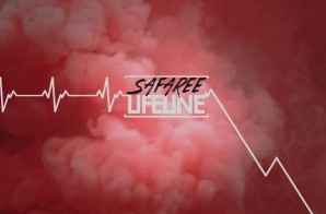Safaree – Lifeline