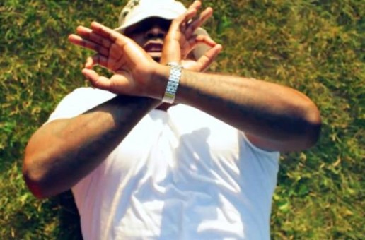Sheek Louch – Hood Gone Love It (Video)