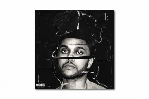 the-weeknd-announces-new-album-beauty-behind-the-madness-1-1-500x334 OVO Sound: The Weeknd Announces New Album "Beauty Behind The Madness" + Release Date!  