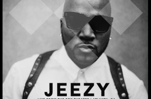Young Jeezy – Let’s Get It: Thug Motivation 101 Anniversary Concert (Live Stream)