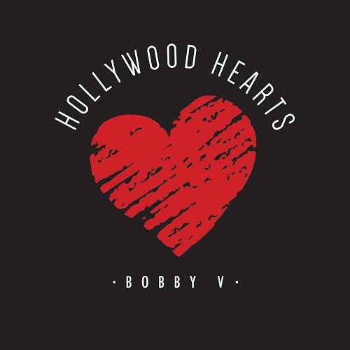 unnamed-1 Bobby V - Hollywood Hearts  