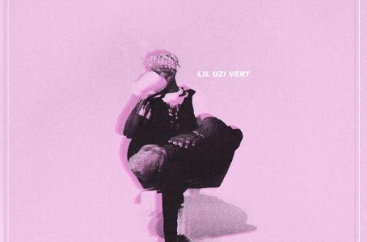 Lil Uzi Vert – All Night (Prod. By Cardo Got Wings)