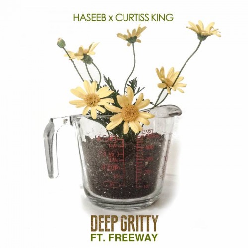 unnamed-114-500x500 Haseeb & Curtiss King - Deep Gritty Ft. Freeway  