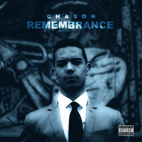 unnamed-20-500x500 Chason - Remembrance (EP)  