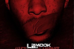 Lil Mook – Came A Long Way