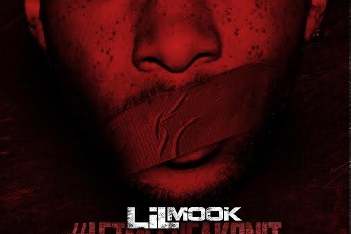 Lil Mook – Came A Long Way