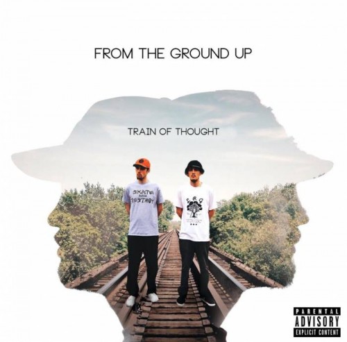unnamed11-500x493 FTGU (From The Ground Up) - Train of Thought (Mixtape)  