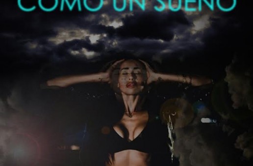 Kay Cola – Como Un Sueño (Video)