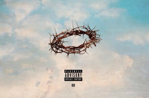 Charlie Heat – Heyzus Ft. Kur & Ant Beale