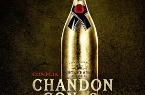 ConFlik – Chandon Con Pt. 2