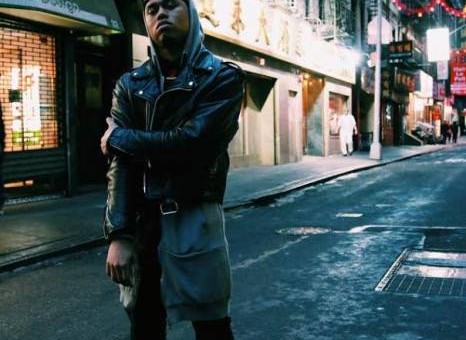 Superfly Ky – Very Rare (Video)