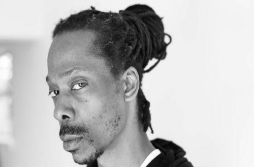 Silas Blak – Yeah Yeah (Video)