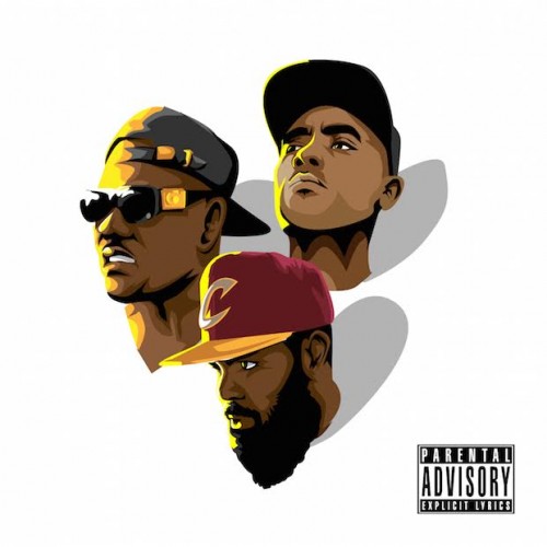 unnamed26-500x500 MistaRogers - Ever Since (Ft. Ray Jr. & Stalley)  