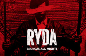 Markus All Mighti – Ryda