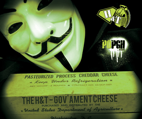 unnamed3-475x400-1 Heroes And Terrorists - Gov'ament Cheese (Video)  