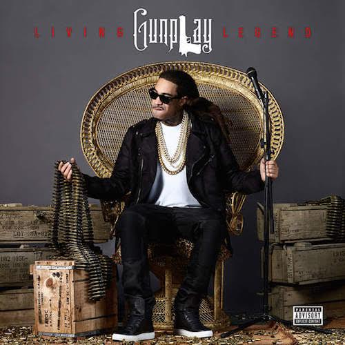 unnamed314 Gunplay Talks His Debut Album, "Living Legend",Diss Records & More With DJ Infamous (Audio)  