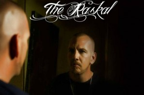The Raskal – Trust No One (Album Stream)