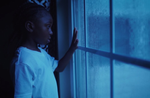 Young Money Yawn & DJ Drama – Rain Rain (Video)