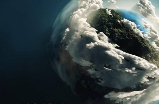 Apollo Ali – Gravity