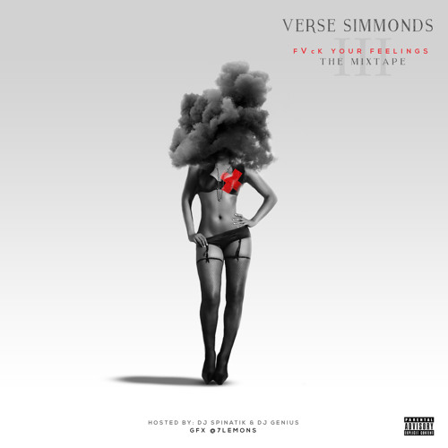verse-simmonds-eff-yo-feelings-3 Verse Simmonds - Luv In It Ft. Migos  
