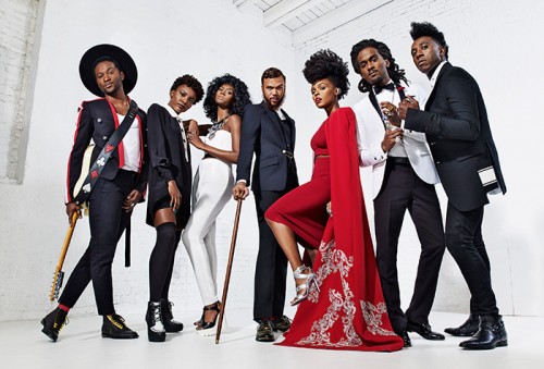 wondaland-500x339 Mark Your Calendars, Janelle Monáe Will Be Hitting The Road Soon For Her 'The Eephus' Tour  